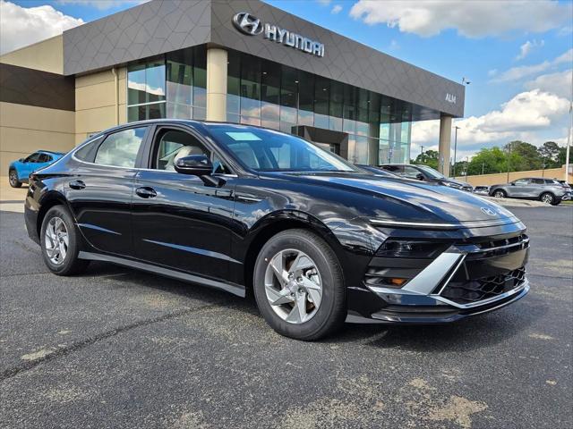 2026 Hyundai Sonata SE for sale in Warner Robins, GA