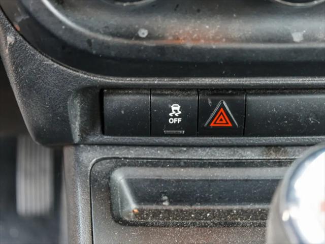 2012 Jeep Compass Sport
