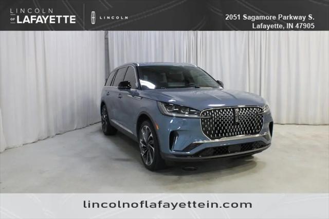 2026 Lincoln Aviator Reserve for sale in Lafayette, IN