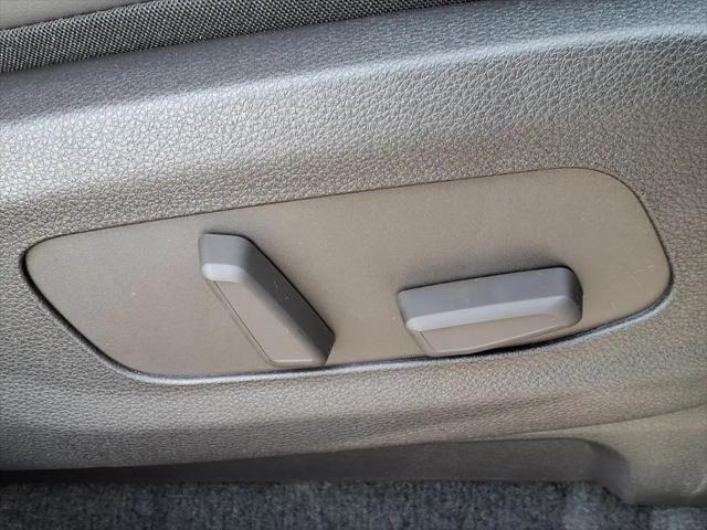 2026 Kia Carnival MPV SX