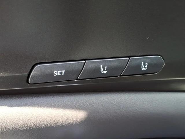 2026 Kia Carnival MPV SX