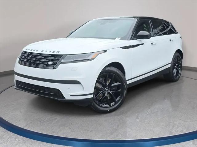 2026 Land Rover Range Rover Velar S for sale in Lynnwood, WA