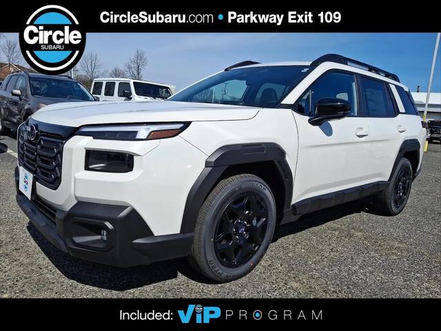 2026 Subaru Outback Limited for sale in Shrewsbury, NJ