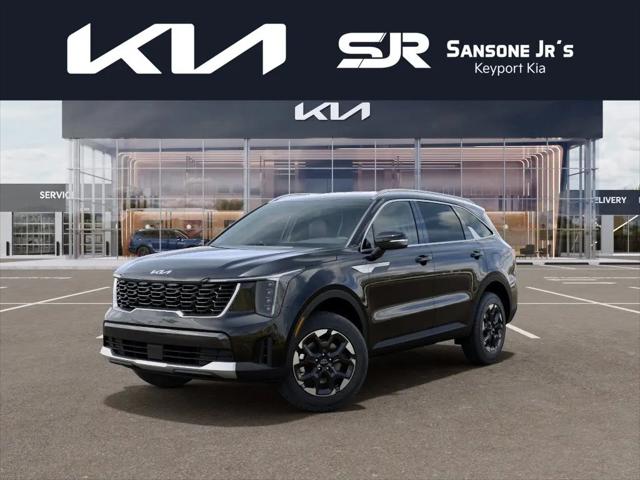 2026 Kia Sorento S for sale in Keyport, NJ