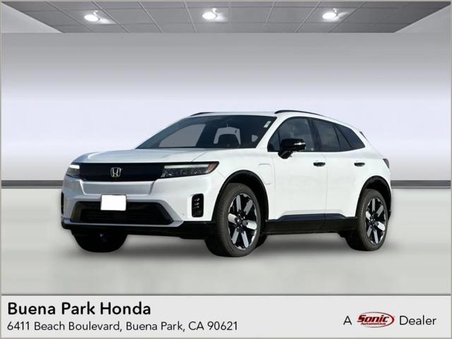 2026 Honda Prologue Elite for sale in Buena Park, CA
