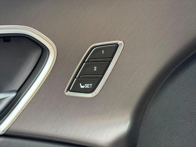 2026 Acura RDX Base