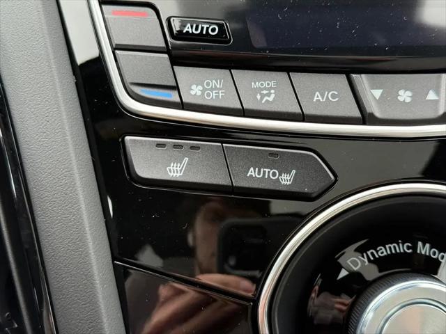2026 Acura RDX Base