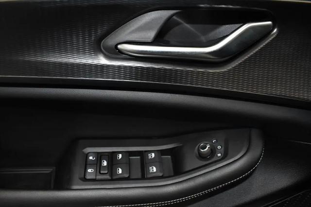 2024 Jeep Grand Cherokee Laredo 4x4