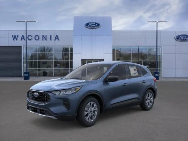 2026 Ford Escape Active for sale in Waconia, MN