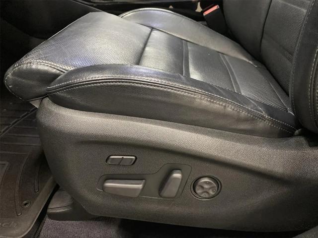 2019 Kia Sorento 3.3L SX