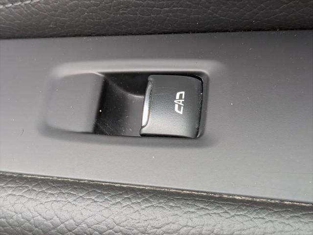 2023 GMC Yukon 4WD Denali