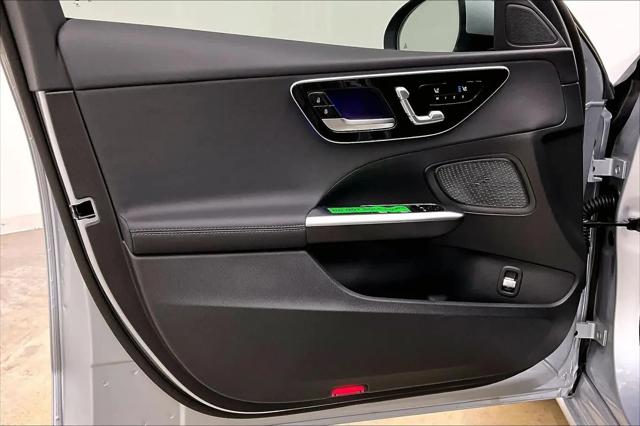 2026 Mercedes-Benz C-CLASS C 300 C 300