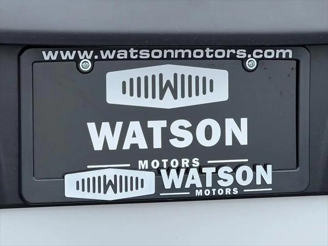 2026 Ram ProMaster 2500 Cargo Van Tradesman High Roof 159" WB w/Pass Seat