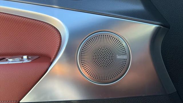 2026 Genesis G70 3.3T AWD Sport Prestige