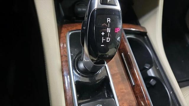 2015 Kia K900 Premium