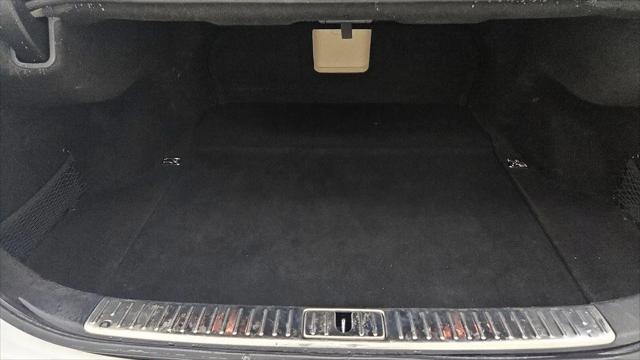 2015 Kia K900 Premium