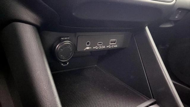 2024 Subaru WRX Base