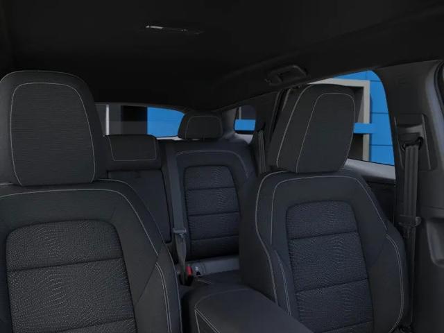 2026 Chevrolet V Blazer LT FWD