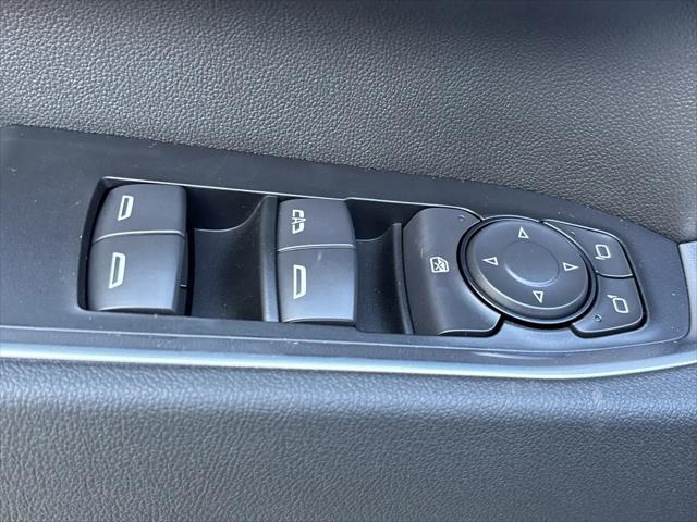 2026 Chevrolet Silverado 3500HD LT