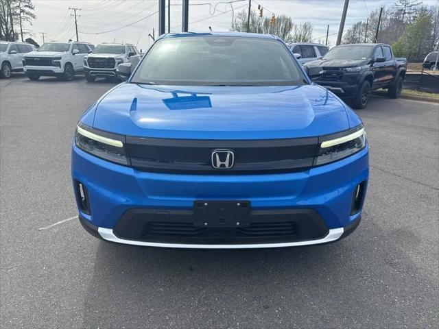 2024 Honda Prologue EX