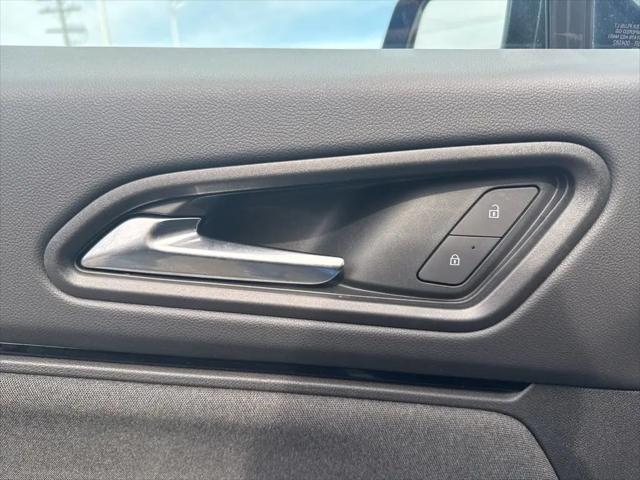 2024 Honda Prologue EX