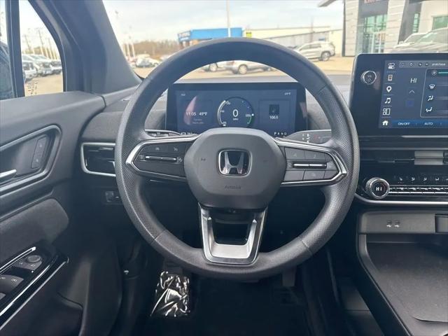 2024 Honda Prologue EX