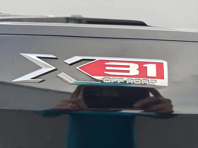 2023 GMC Sierra 1500 4WD Crew Cab Short Box SLT