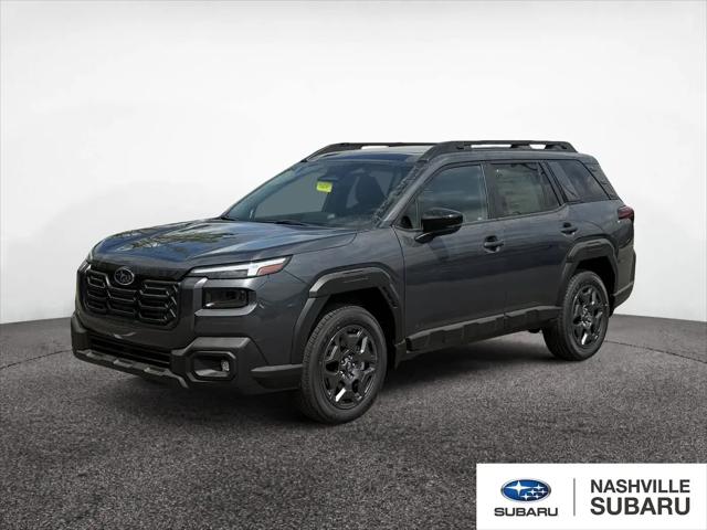 2026 Subaru Outback Premium for sale in Nashville, TN