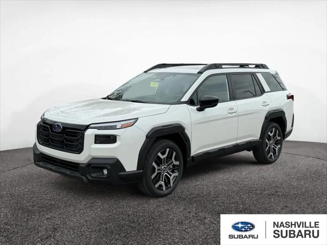 2026 Subaru Outback Touring XT for sale in Nashville, TN