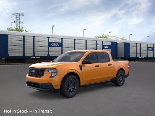 2026 Ford Maverick XLT for sale in Turnersville, NJ