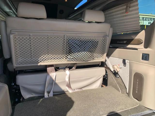 2020 Ford Transit Cargo Van T-150