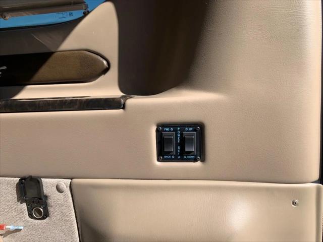 2020 Ford Transit Cargo Van T-150