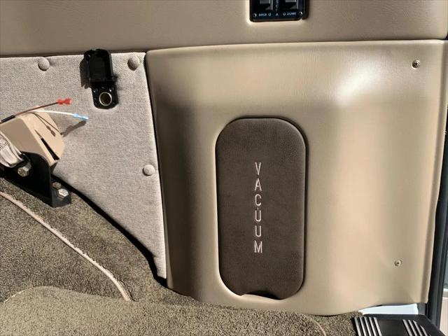2020 Ford Transit Cargo Van T-150