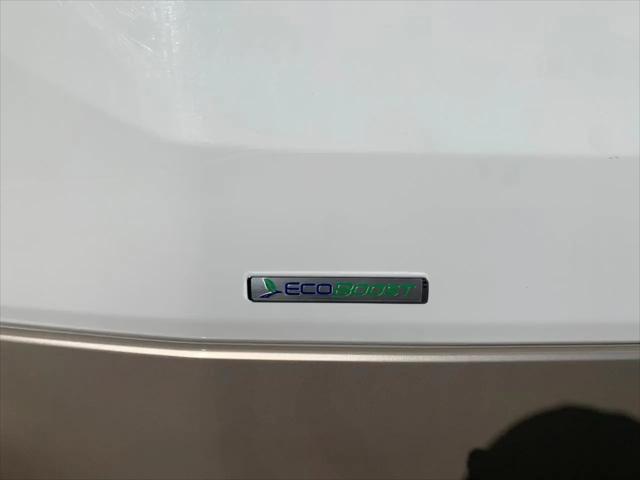 2020 Ford Transit Cargo Van T-150