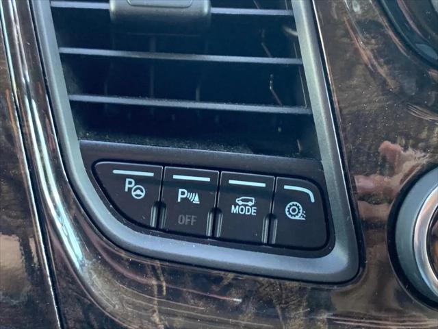 2020 Ford Transit Cargo Van T-150