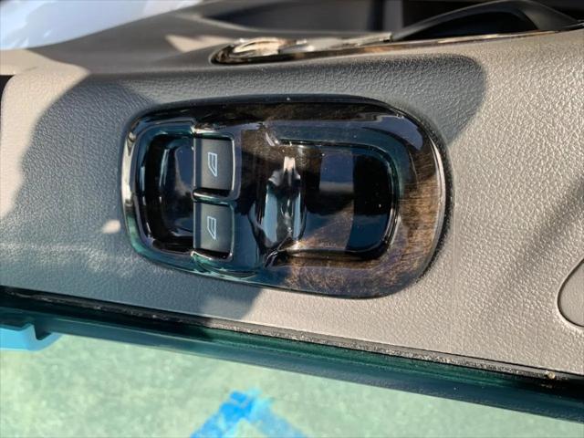 2020 Ford Transit Cargo Van T-150