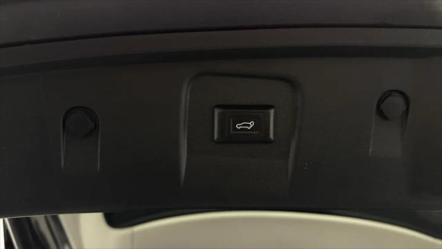 2022 Nissan Murano SV FWD