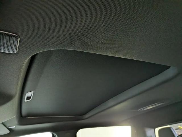 2026 GMC Sierra 2500HD Crew Cab, Standard Bed, AT4, 4WD