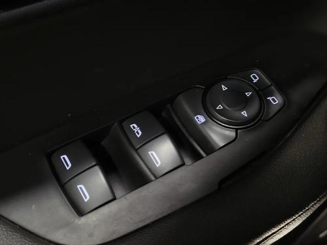 2019 Chevrolet Blazer Premier