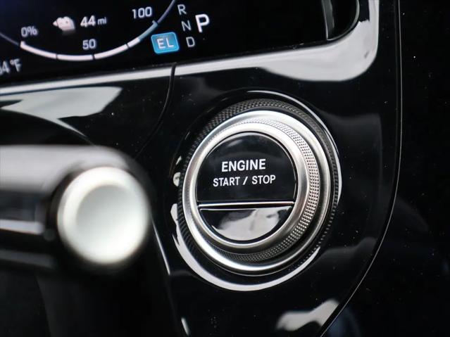 2026 Mercedes-Benz AMG E 53 E AMG E 53 E