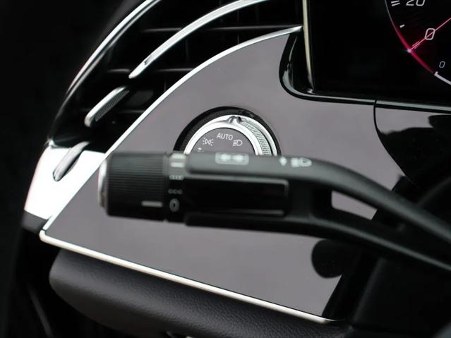 2026 Mercedes-Benz AMG E 53 E AMG E 53 E