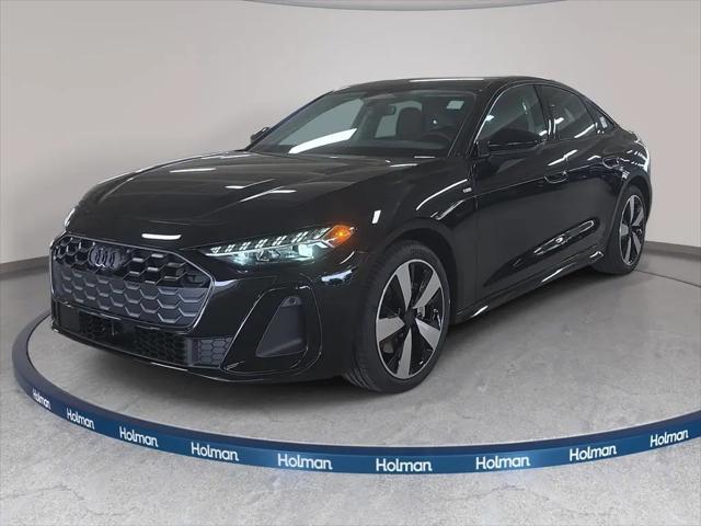 2026 Audi A5 Premium Plus TFSI quattro S tronic for sale in Pembroke Pines, FL