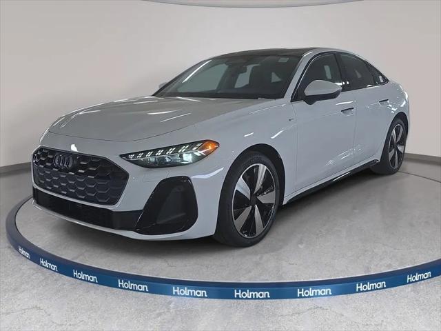 2026 Audi A5 Premium Plus TFSI quattro S tronic for sale in Pembroke Pines, FL