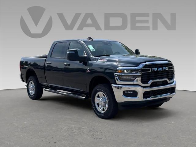 2026 Ram 3500 Tradesman Crew Cab 4x4 6'4" Box for sale in Savannah, GA