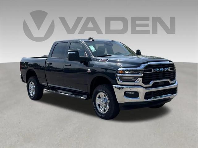 2026 Ram 3500 Tradesman Crew Cab 4x4 64 Box for sale in Savannah, GA