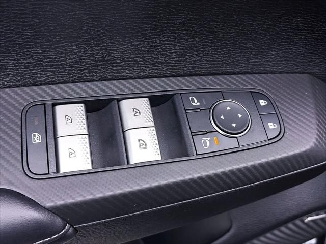 2026 Mitsubishi Outlander LE 2.5 2WD