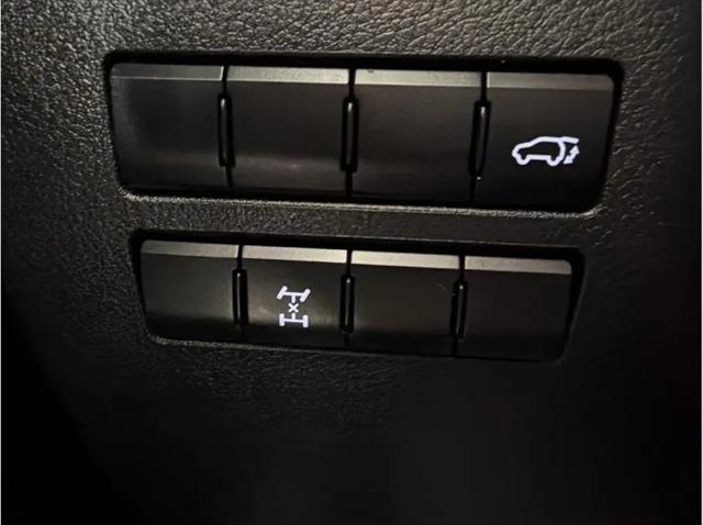 2016 Lexus NX 200t F Sport