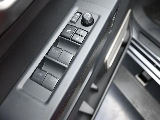 2026 Toyota Tundra Capstone CrewMax 6.4' Bed