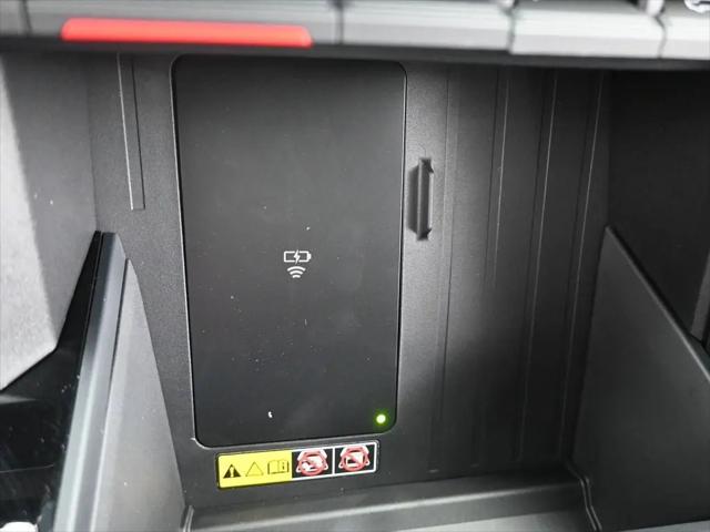 2026 Toyota Tundra Capstone CrewMax 6.4' Bed