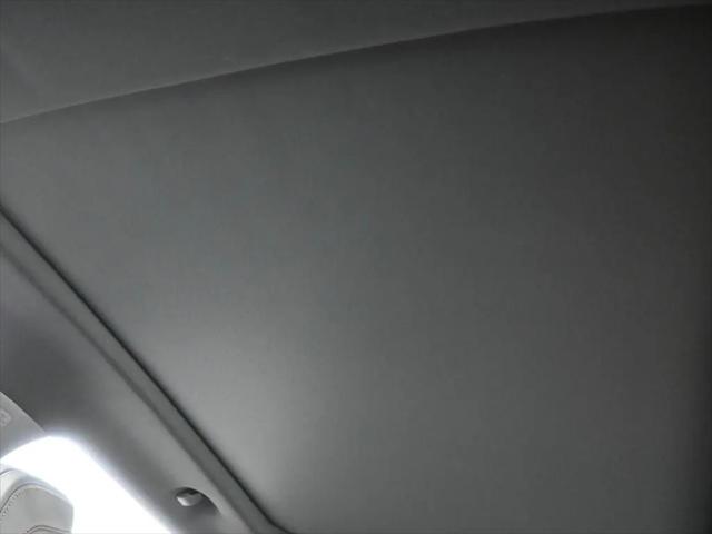 2026 Toyota Tundra Capstone CrewMax 6.4' Bed